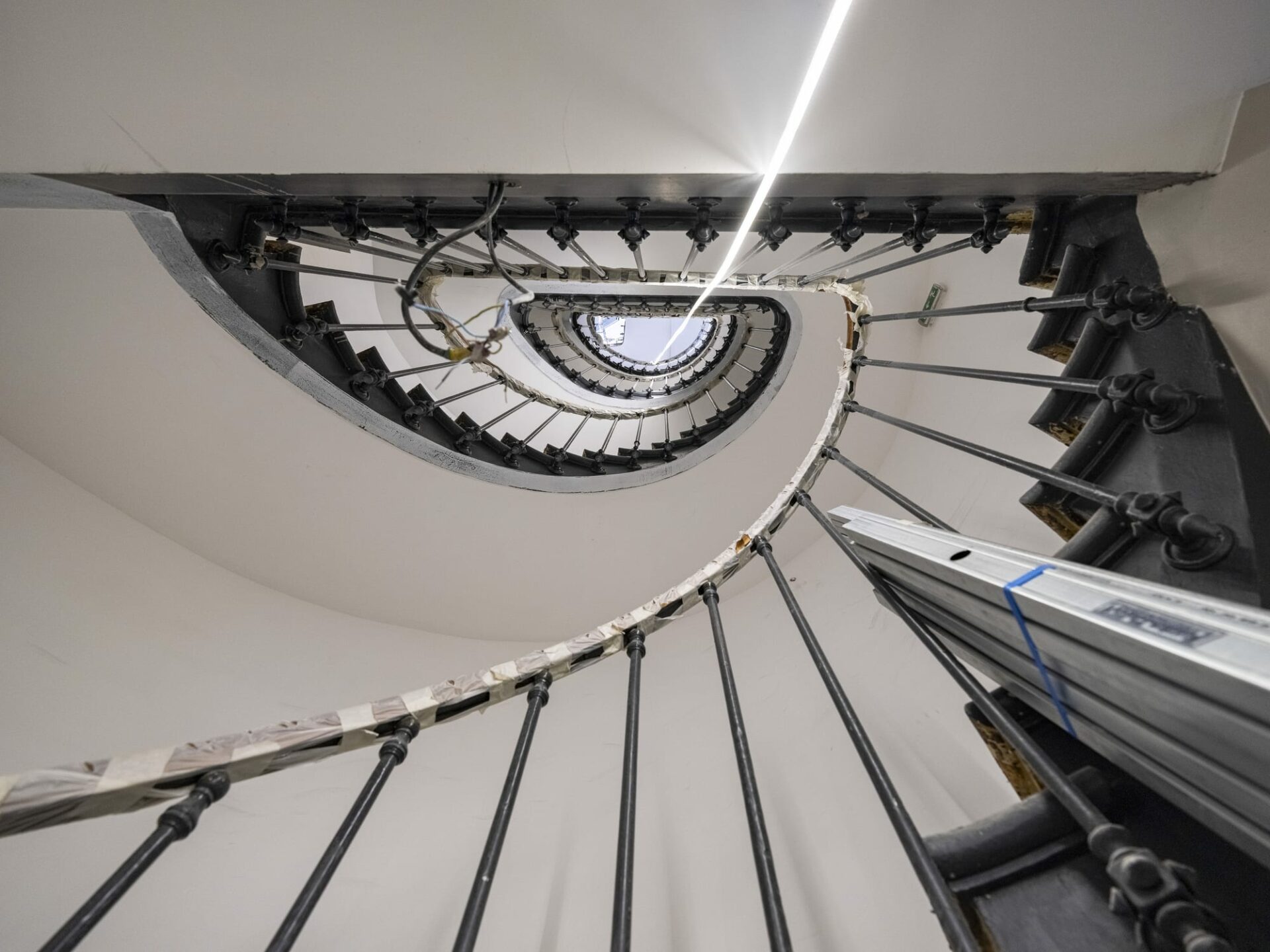 Illustration chapitre 4