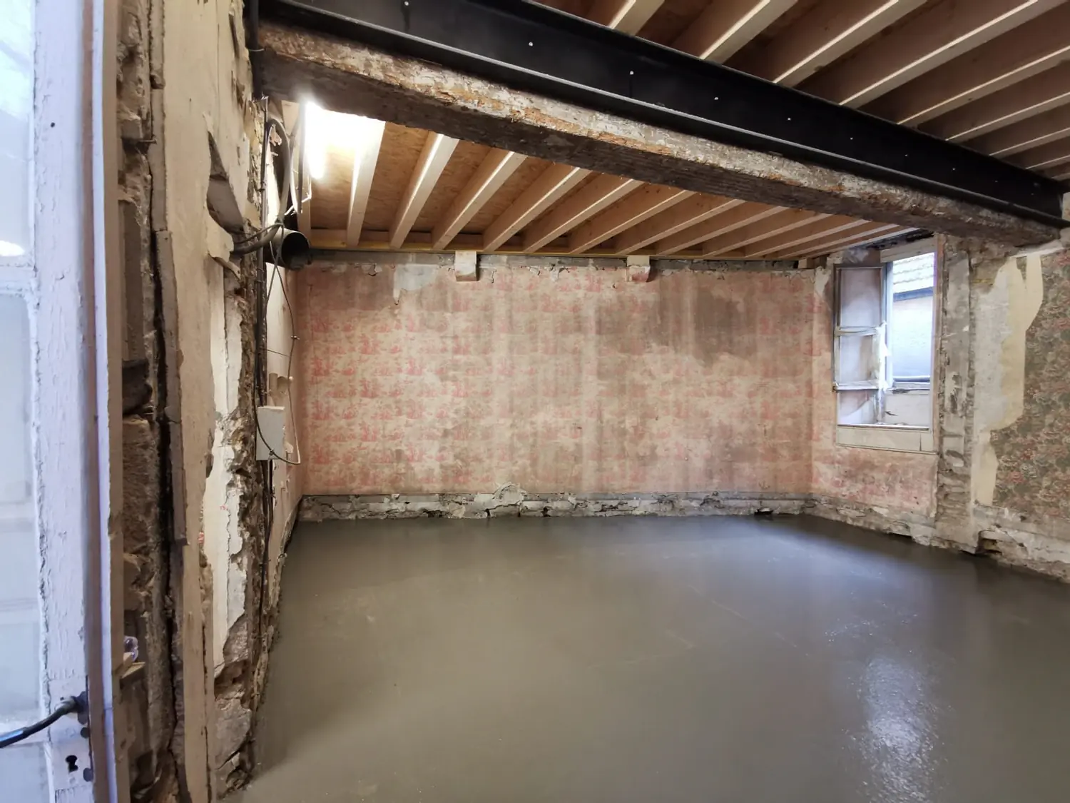 Projet BEAUNE - Photo 10 | Artis