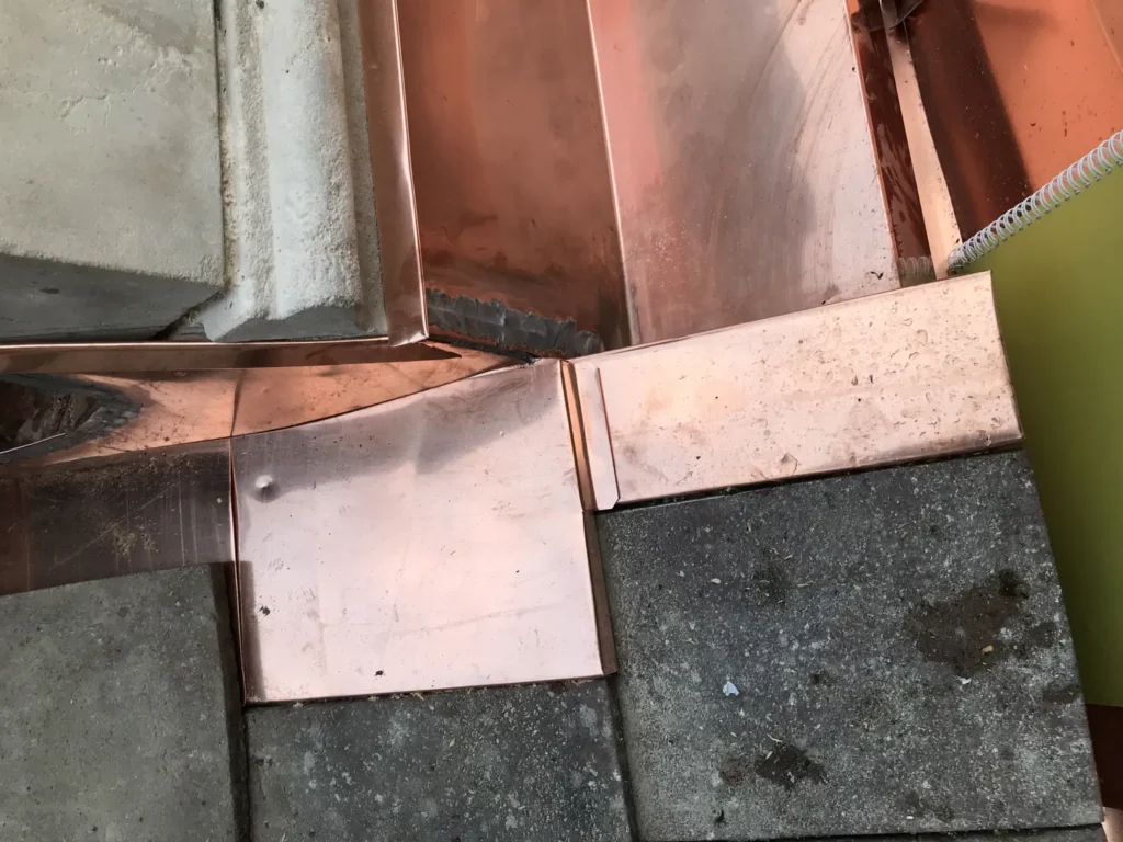 Projet BEAUNE - Photo 11 | Artis