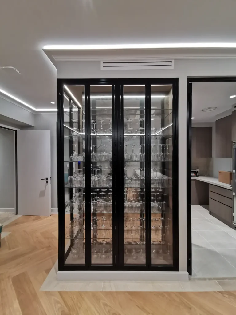 Projet BEAUNE - Photo 12 | Artis