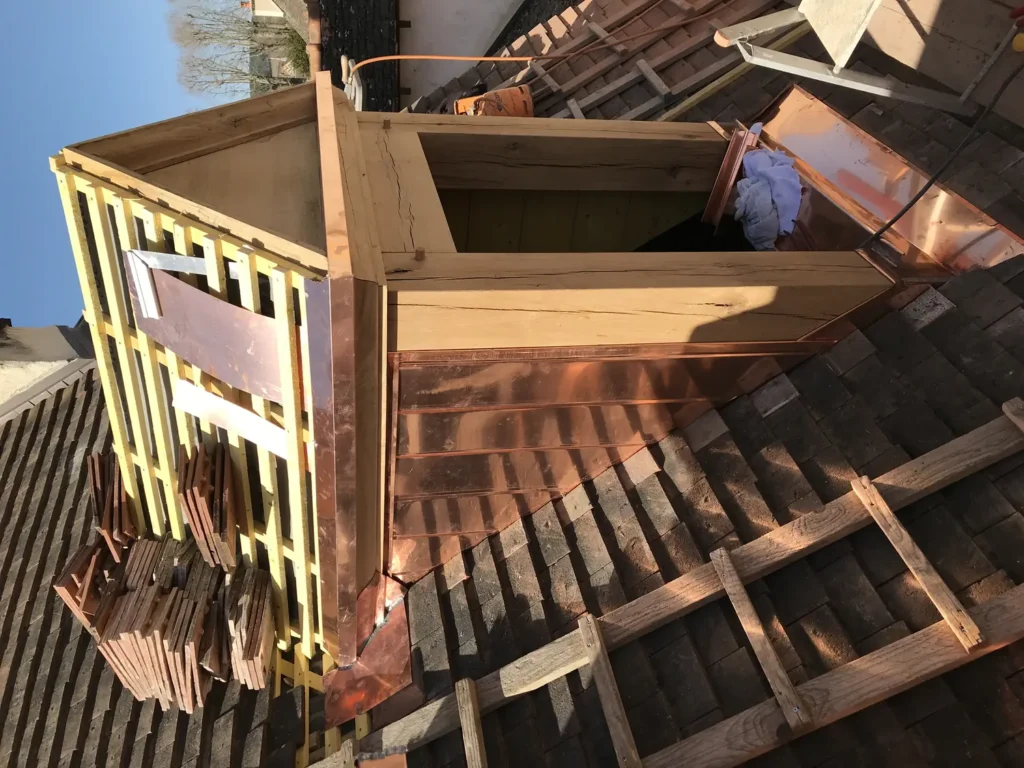 Projet BEAUNE - Photo 13 | Artis