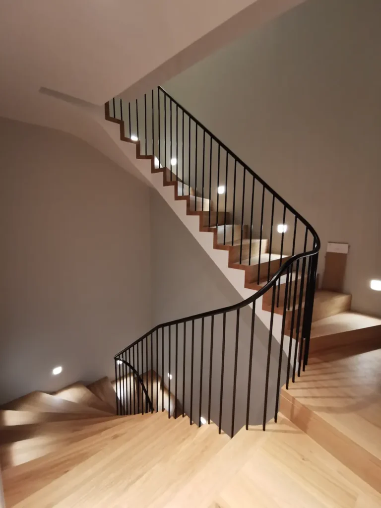 Projet BEAUNE - Photo 4 | Artis