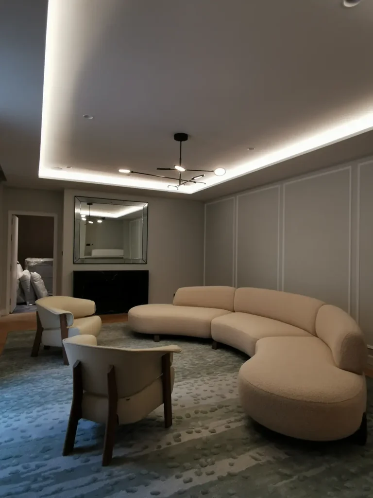 Projet BEAUNE - Photo 5 | Artis