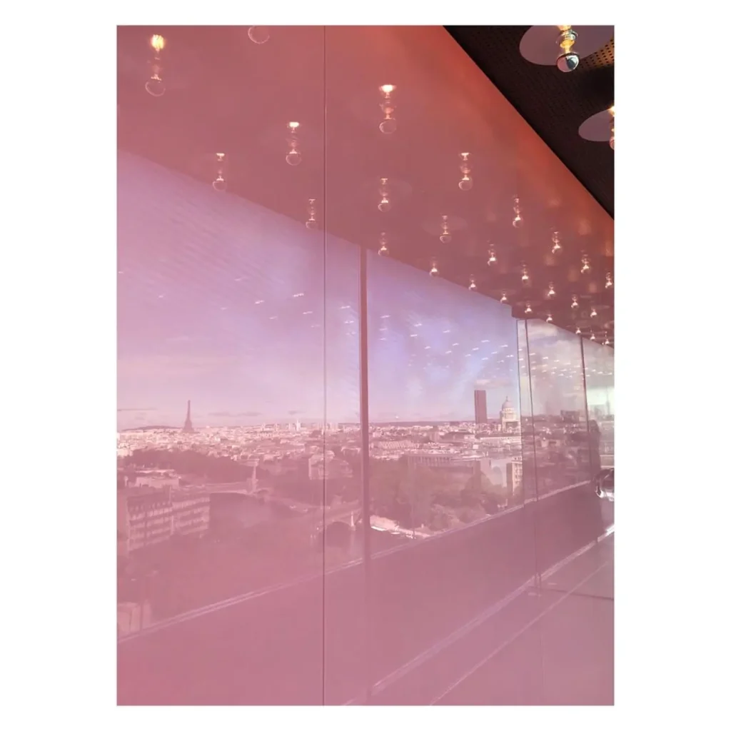 Projet BONNIE - Photo 11 | Artis