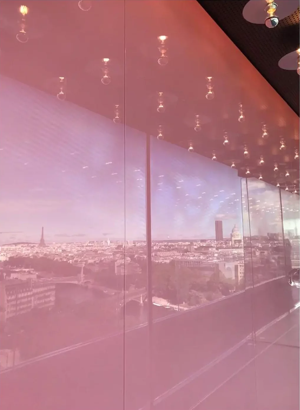 Projet BONNIE - Photo 11 | Artis