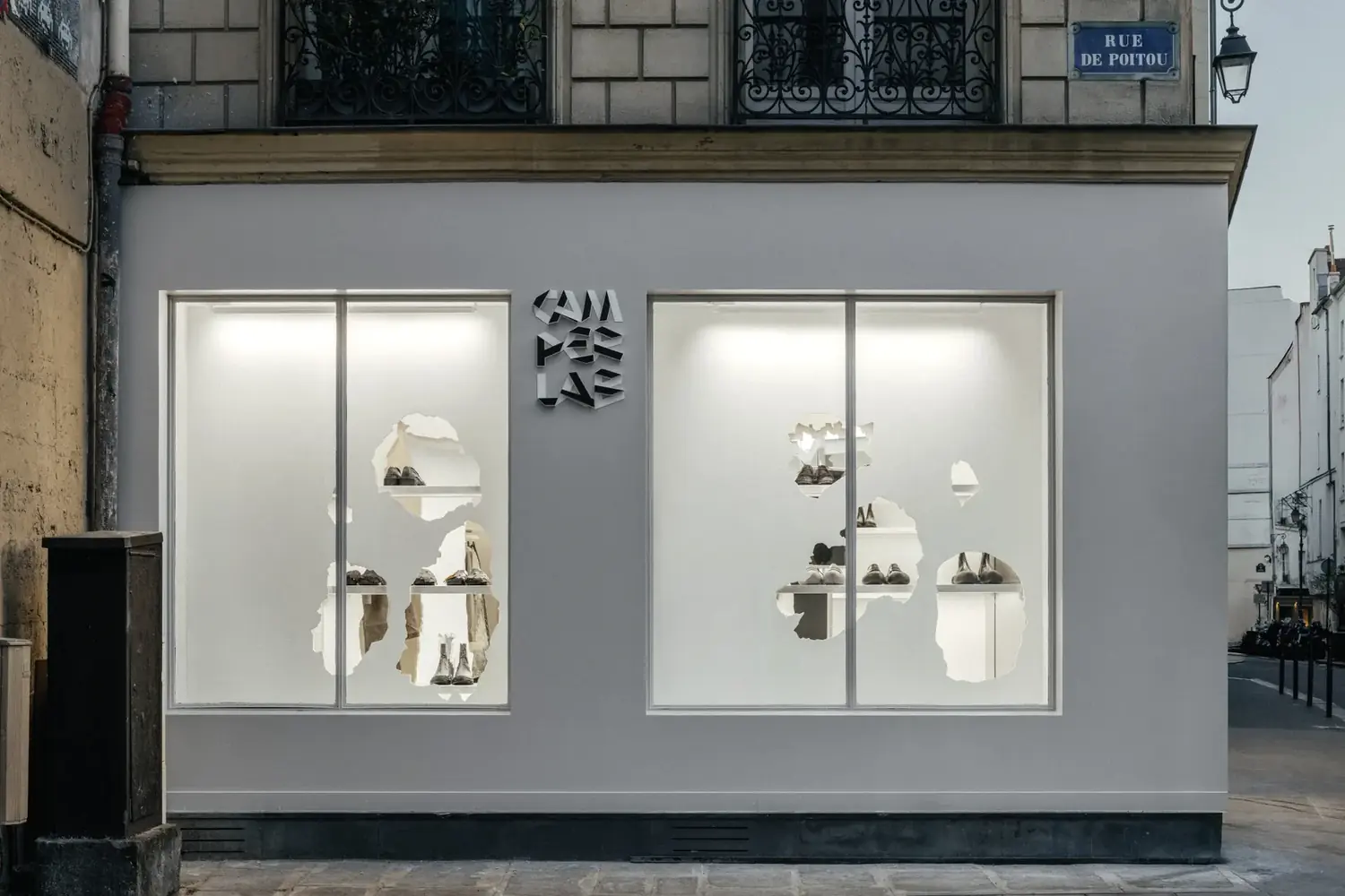 ARTIS CAMPERLAB benoitflorencon camper crosbystudios HD 01