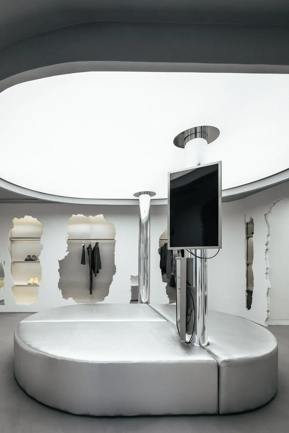 ARTIS CAMPERLAB benoitflorencon camper crosbystudios HD 02