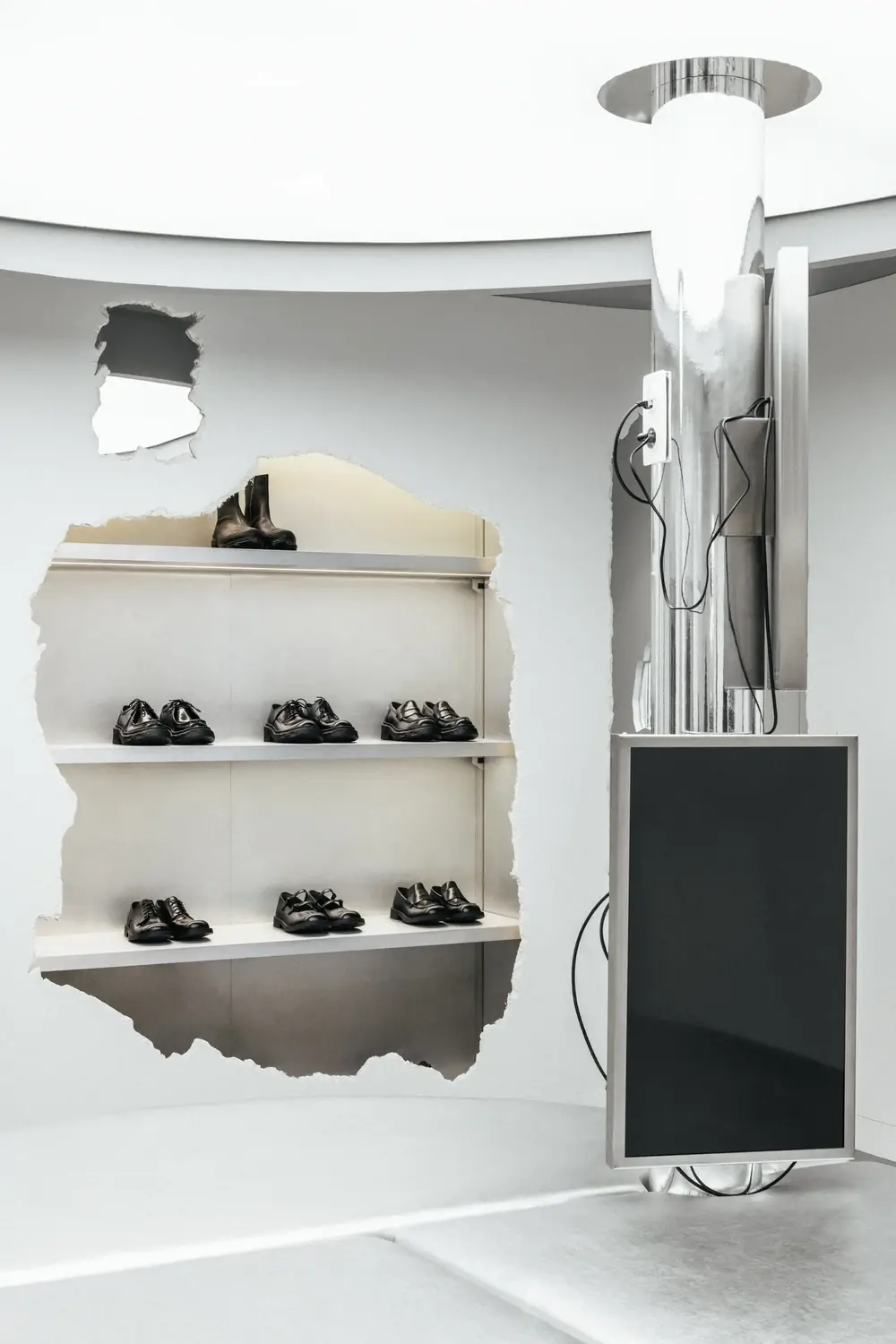 ARTIS CAMPERLAB benoitflorencon camper crosbystudios HD 04