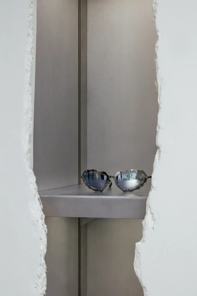 ARTIS CAMPERLAB benoitflorencon camper crosbystudios HD 05