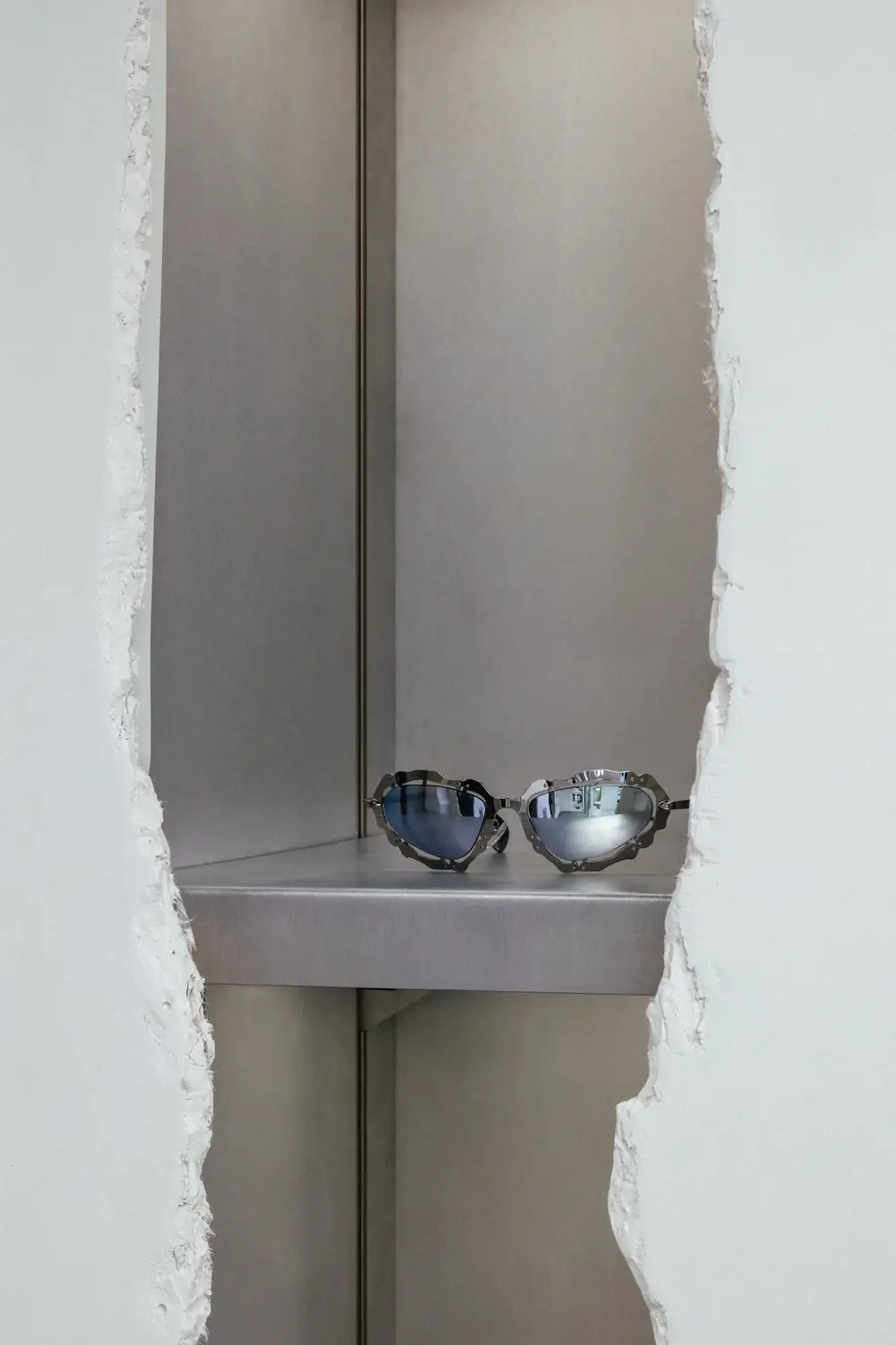 ARTIS CAMPERLAB benoitflorencon camper crosbystudios HD 05