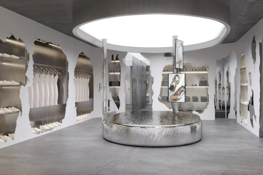 ARTIS CAMPERLAB benoitflorencon camper crosbystudios HD 06