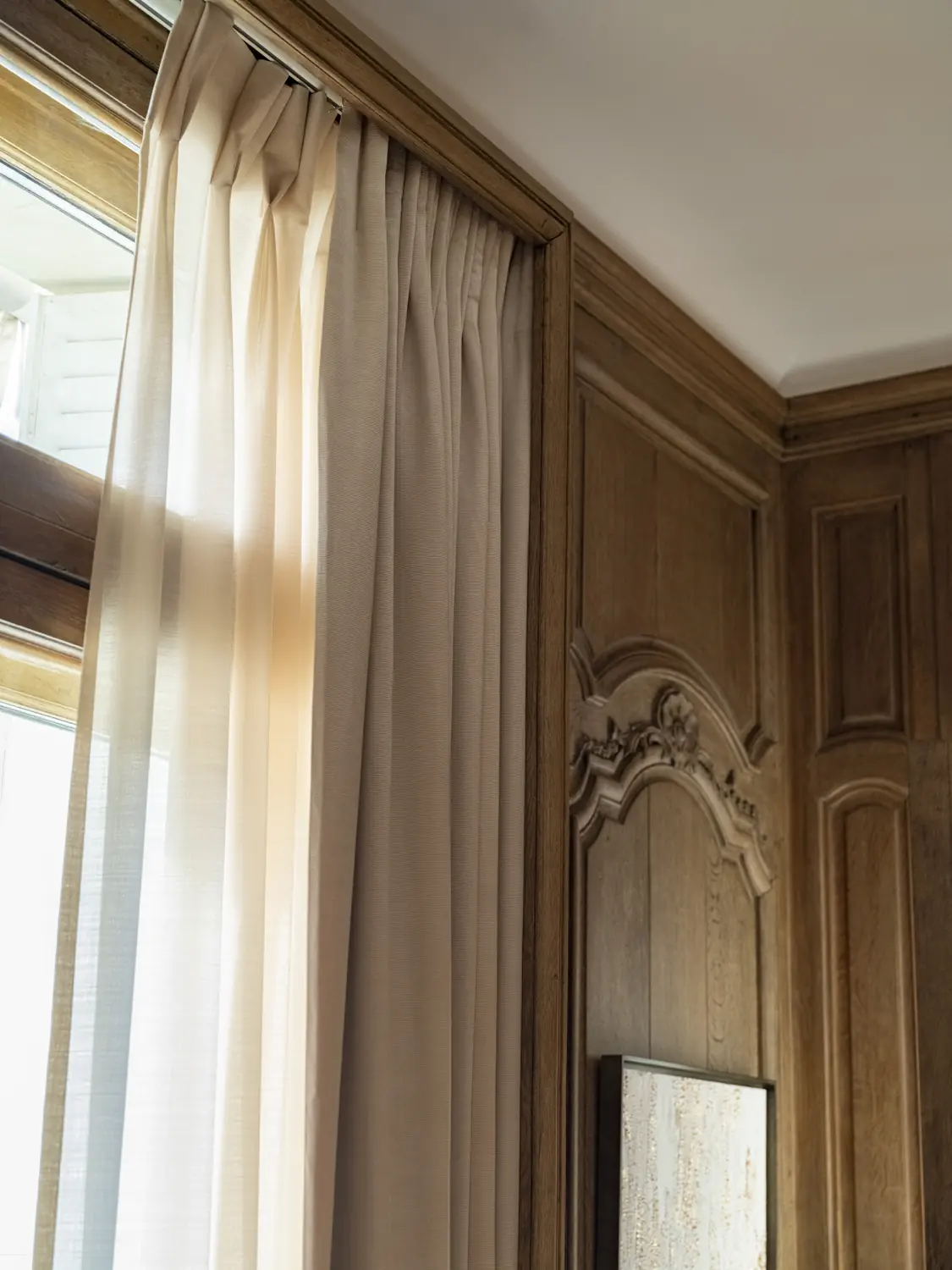 Projet LAMARTINE - Photo 10 | Artis@vincentmuracciole