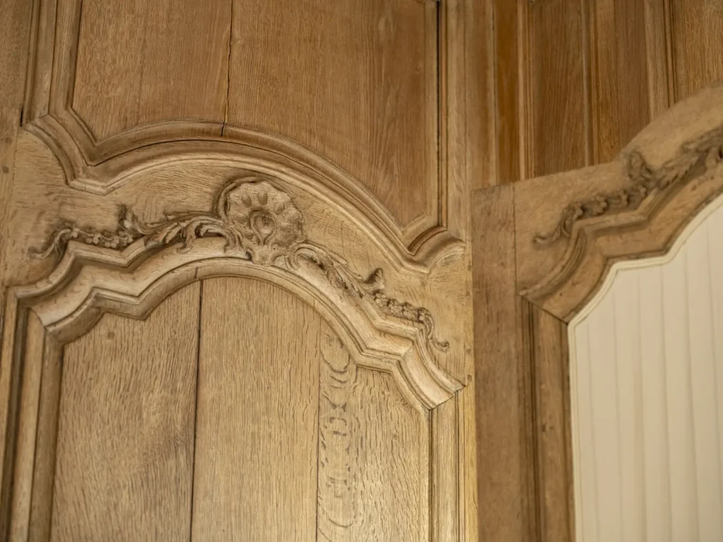 Projet LAMARTINE - Photo 11 | Artis@vincentmuracciole