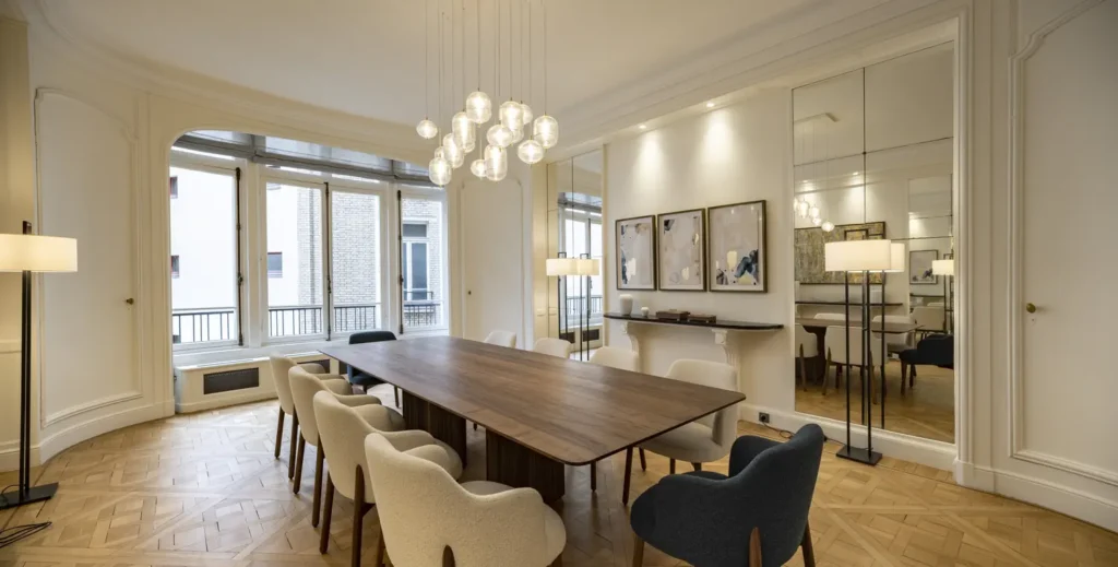 Projet LAMARTINE - Photo 13 | Artis@vincentmuracciole