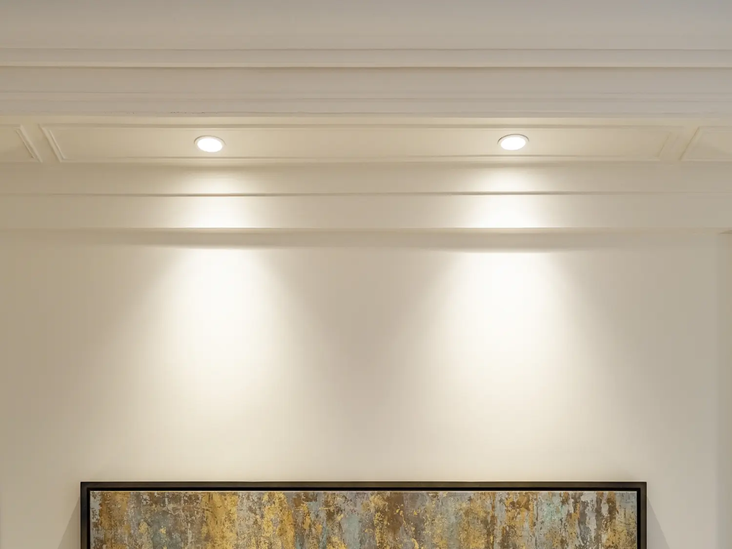 Projet LAMARTINE - Photo 14 | Artis@vincentmuracciole