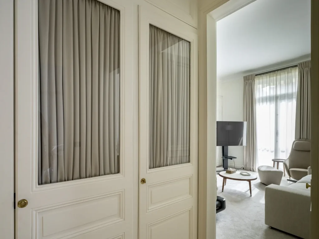 Projet LAMARTINE - Photo 15 | Artis@vincentmuracciole