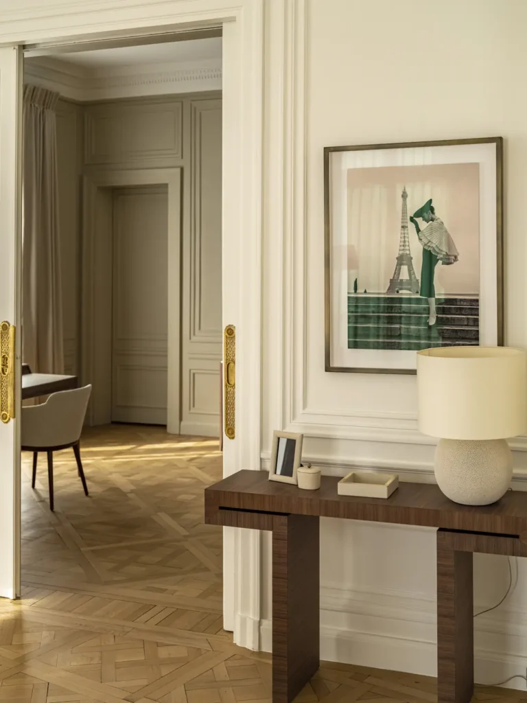 Projet LAMARTINE - Photo 2 | Artis@vincentmuracciole