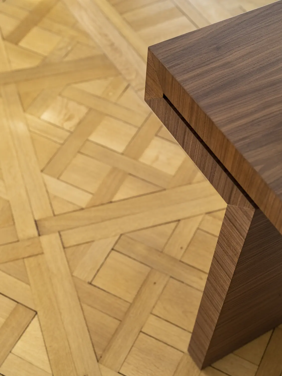 Projet LAMARTINE - Photo 3 | Artis@vincentmuracciole