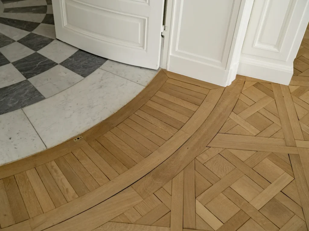 Projet LAMARTINE - Photo 4 | Artis@vincentmuracciole