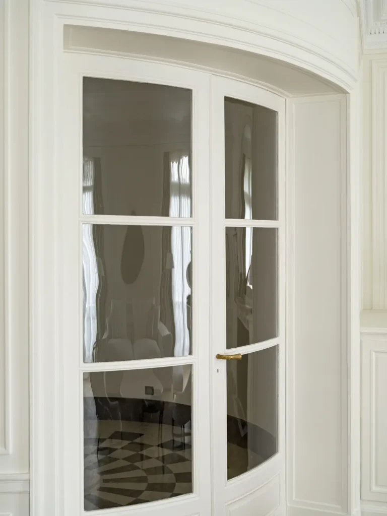 Projet LAMARTINE - Photo 5 | Artis@vincentmuracciole