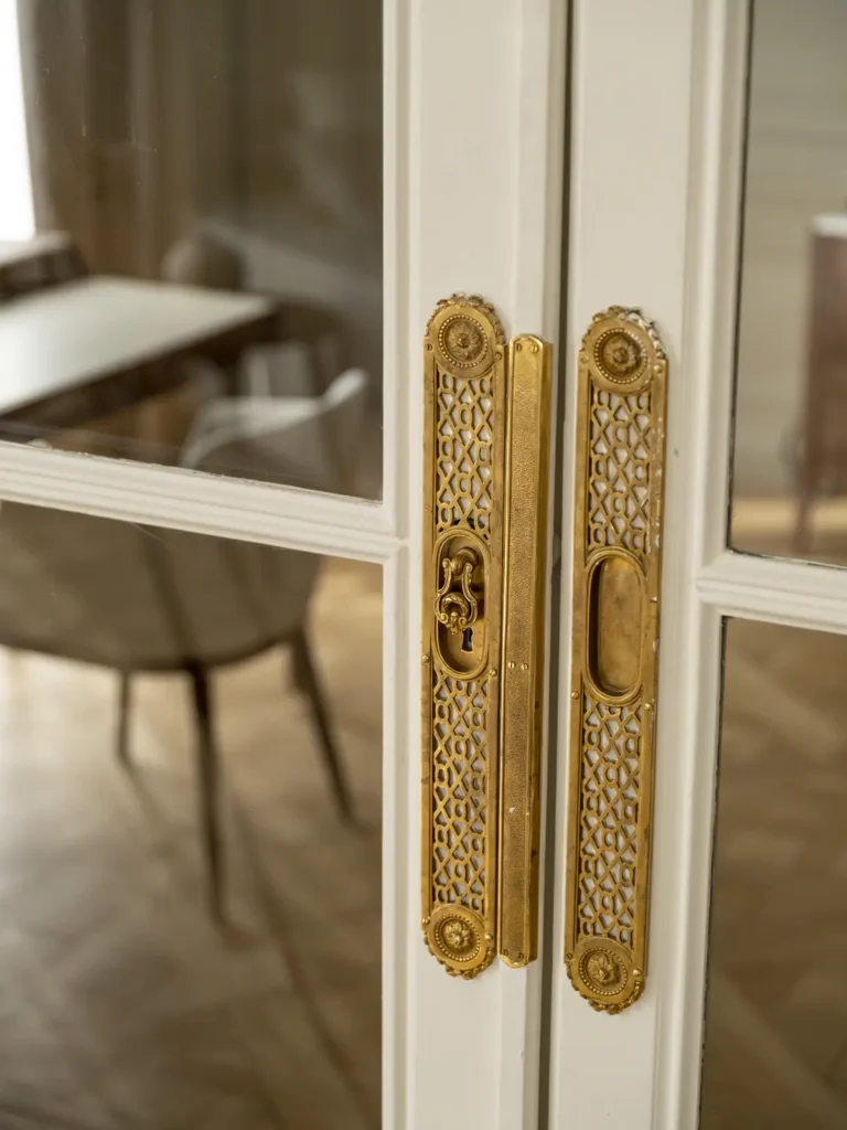 Projet LAMARTINE - Photo 6 | Artis@vincentmuracciole