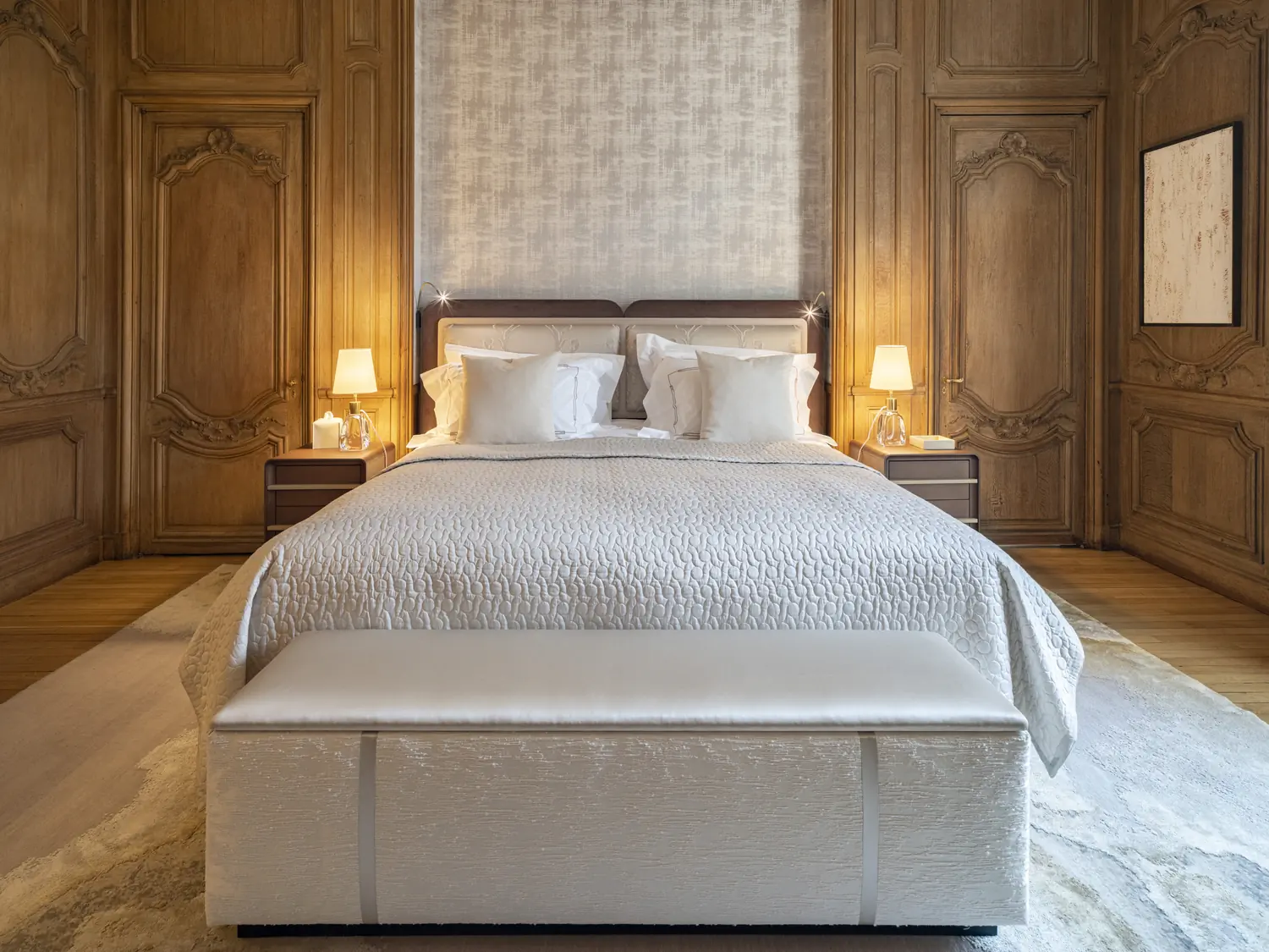 Projet LAMARTINE - Photo 8 | Artis@vincentmuracciole