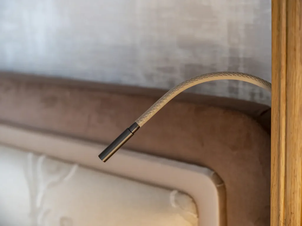 Projet LAMARTINE - Photo 9 | Artis@vincentmuracciole