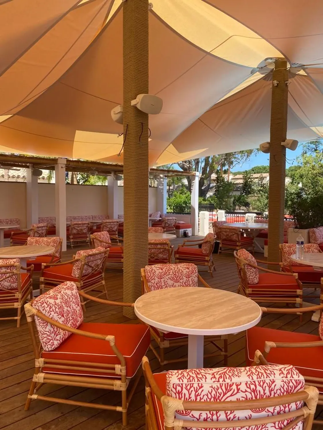 Projet LATARTANE - Photo 10 | Artis