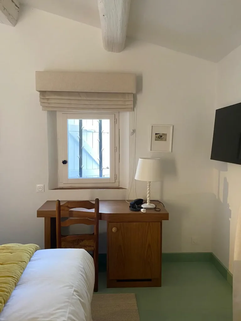 Projet LATARTANE - Photo 11 | Artis