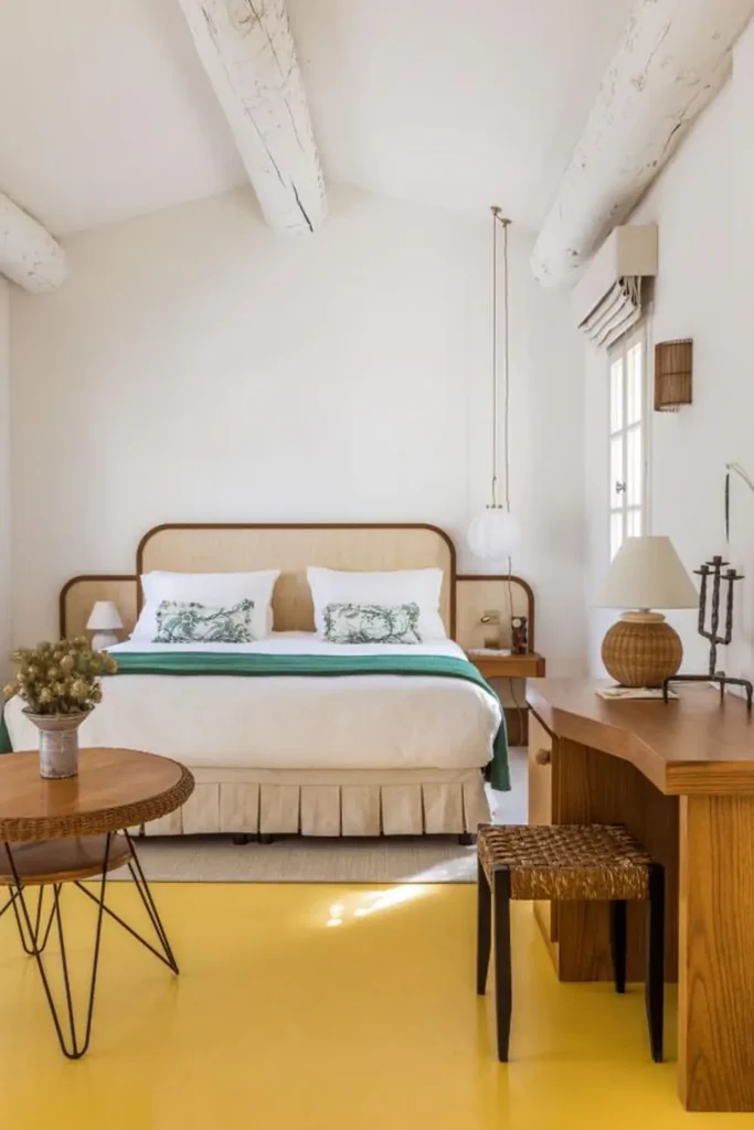 Projet LATARTANE - Photo 3 | Artis@romainricard