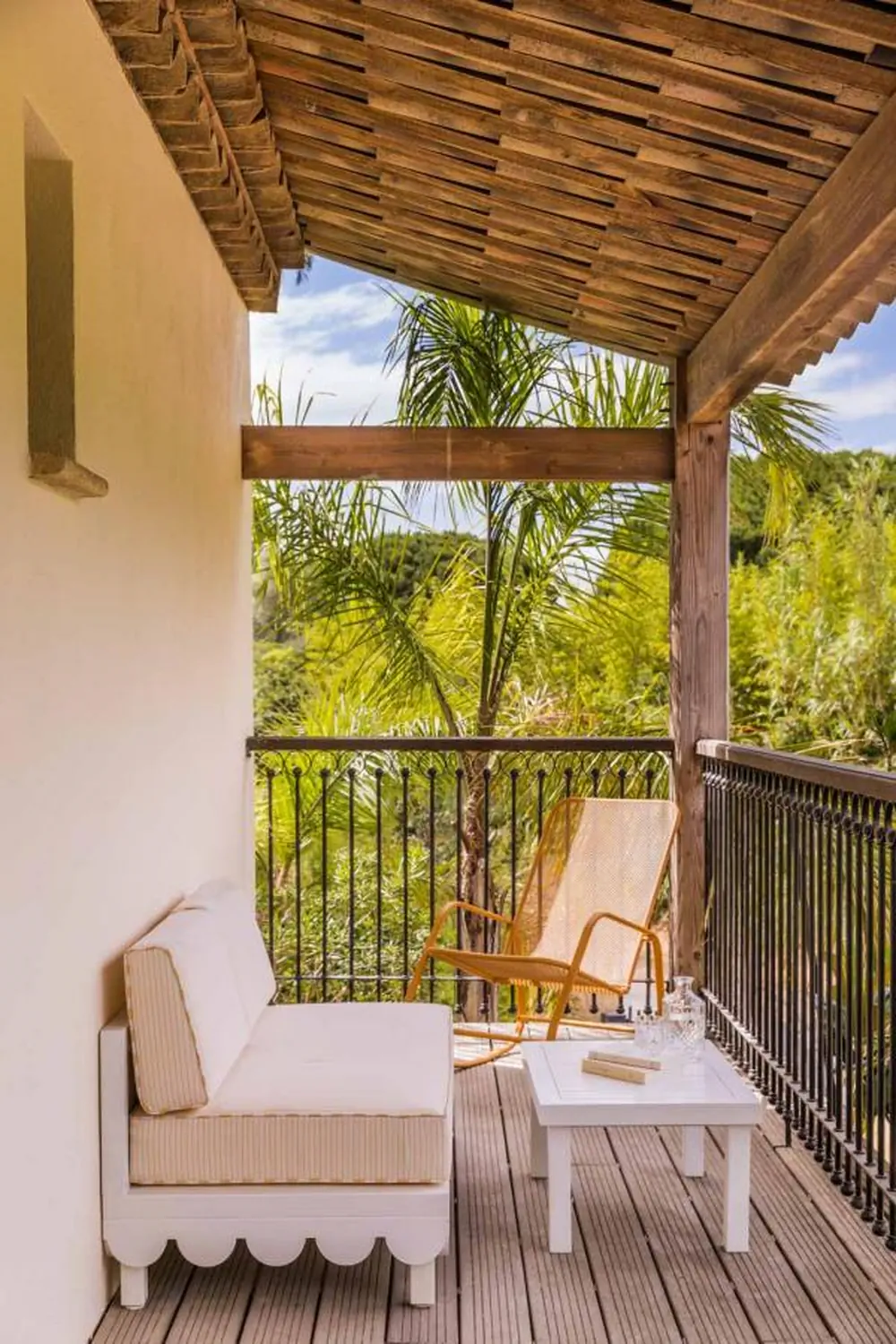 Projet LATARTANE - Photo 4 | Artis@romainricard