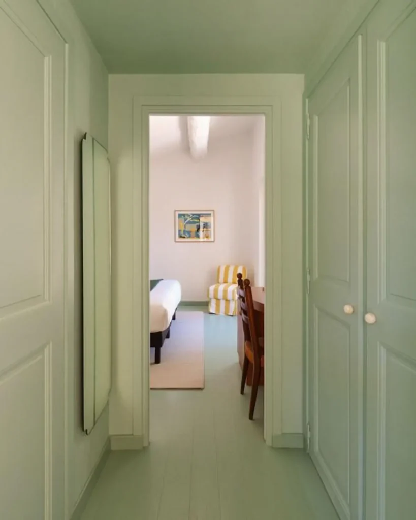 Projet LATARTANE - Photo 5 | Artis@FlorianTouzet