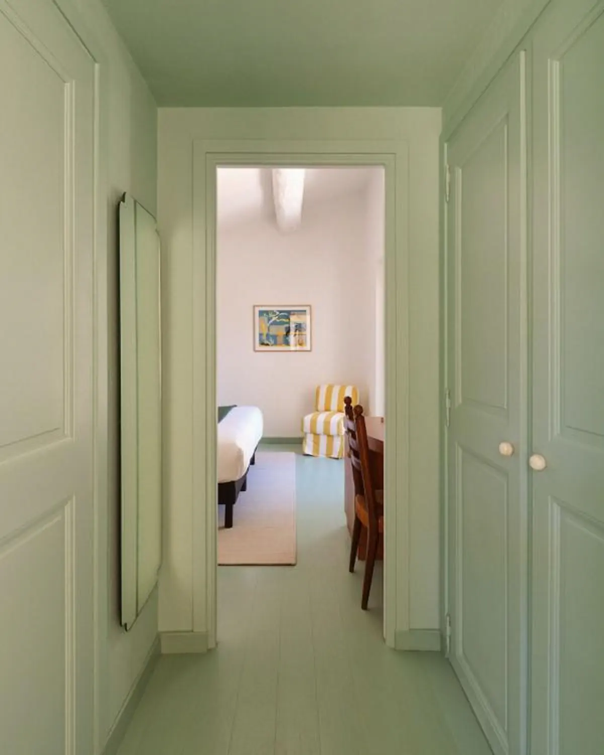 Projet LATARTANE - Photo 5 | Artis@FlorianTouzet