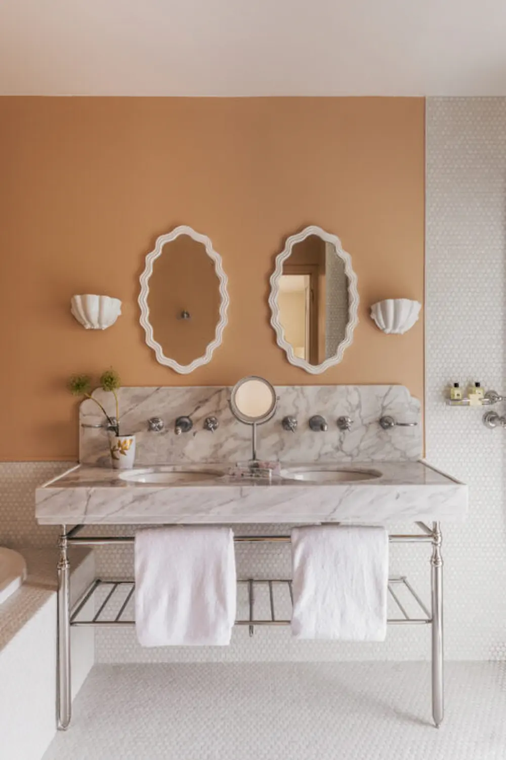 Projet LATARTANE - Photo 7 | Artis@romainricard