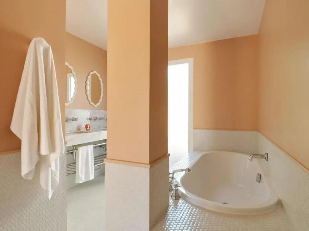 Projet LATARTANE - Photo 8 | Artis