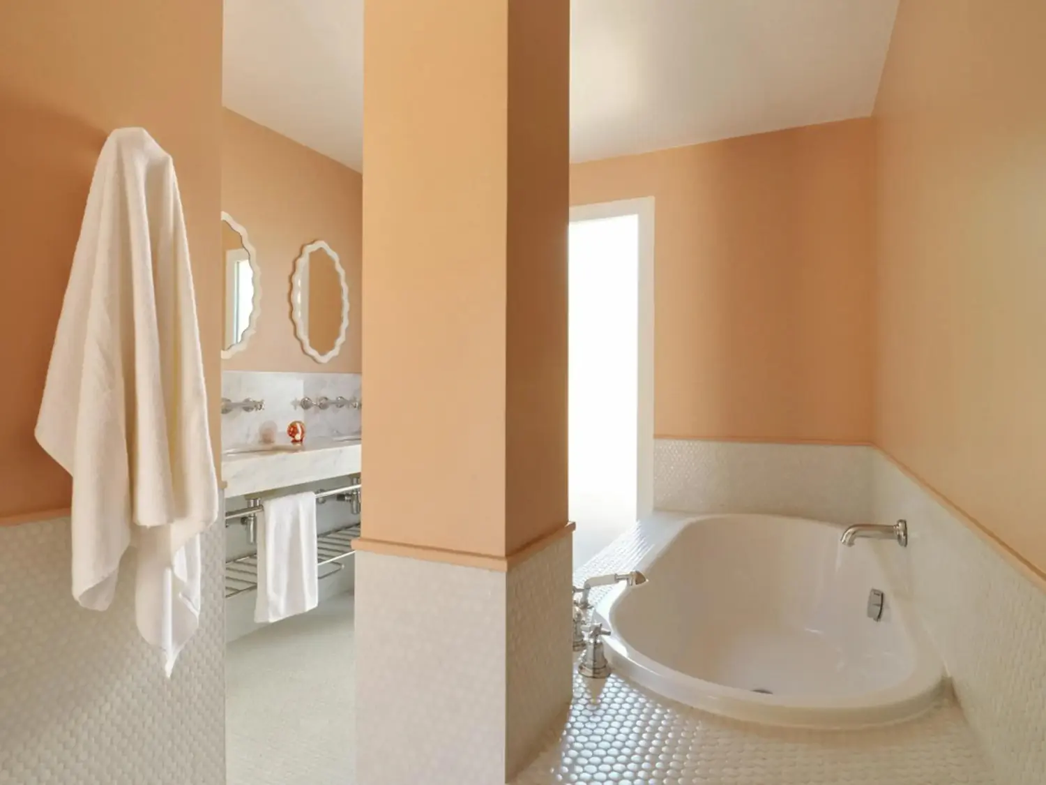 Projet LATARTANE - Photo 8 | Artis