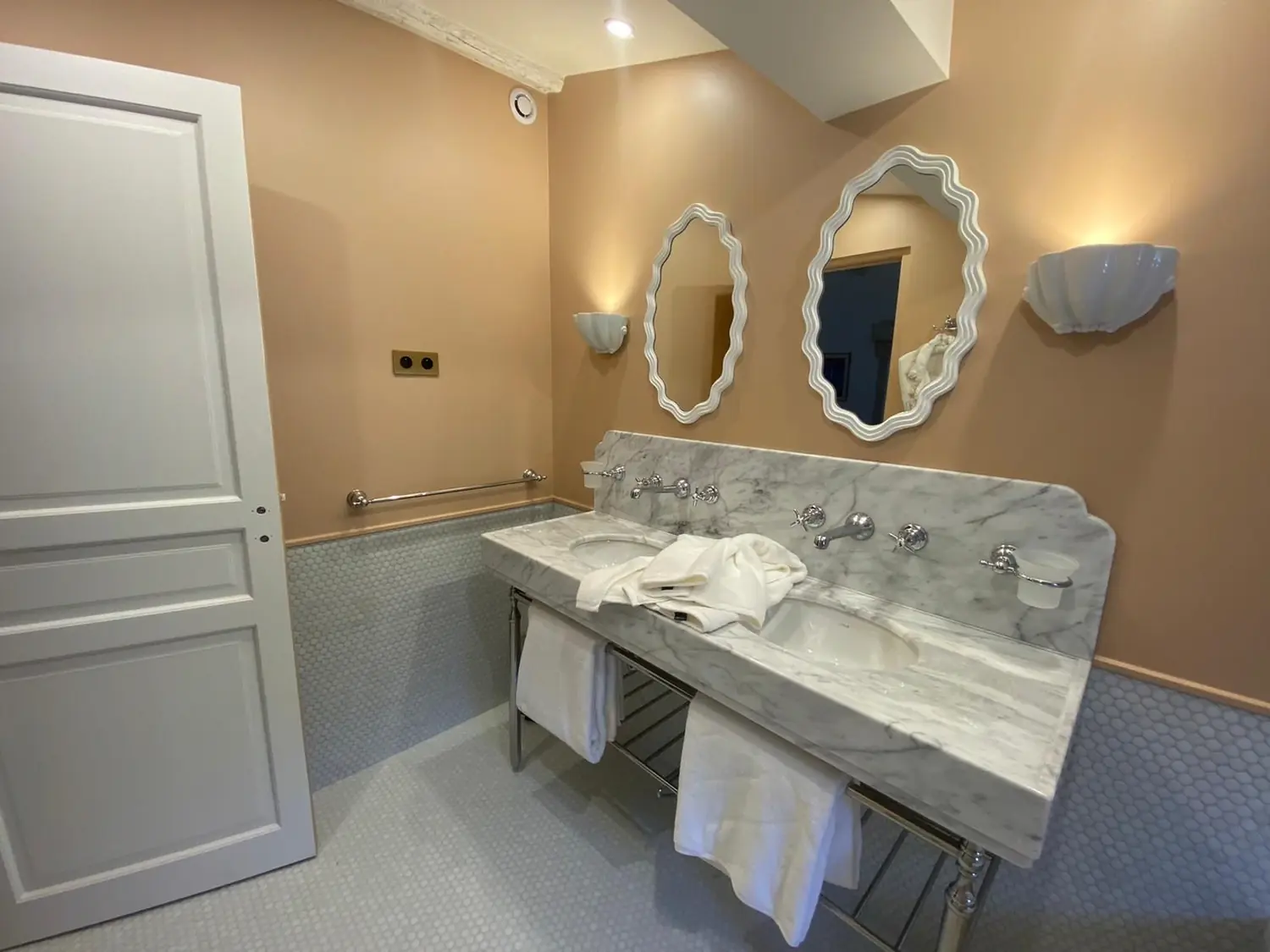 Projet LATARTANE - Photo 9 | Artis