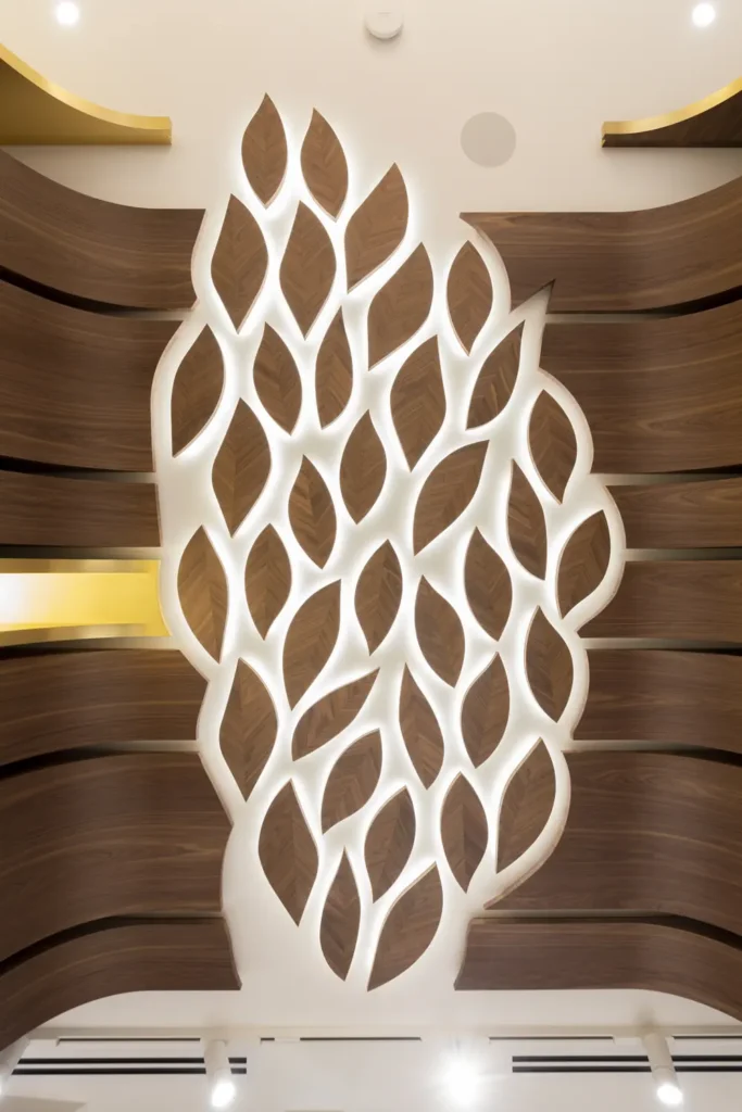 Projet NUXE - Photo 1 | Artis@franckbeloncle