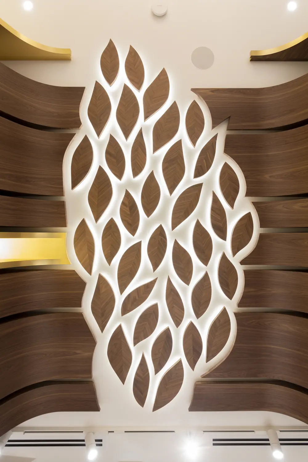 Projet NUXE - Photo 1 | Artis@franckbeloncle