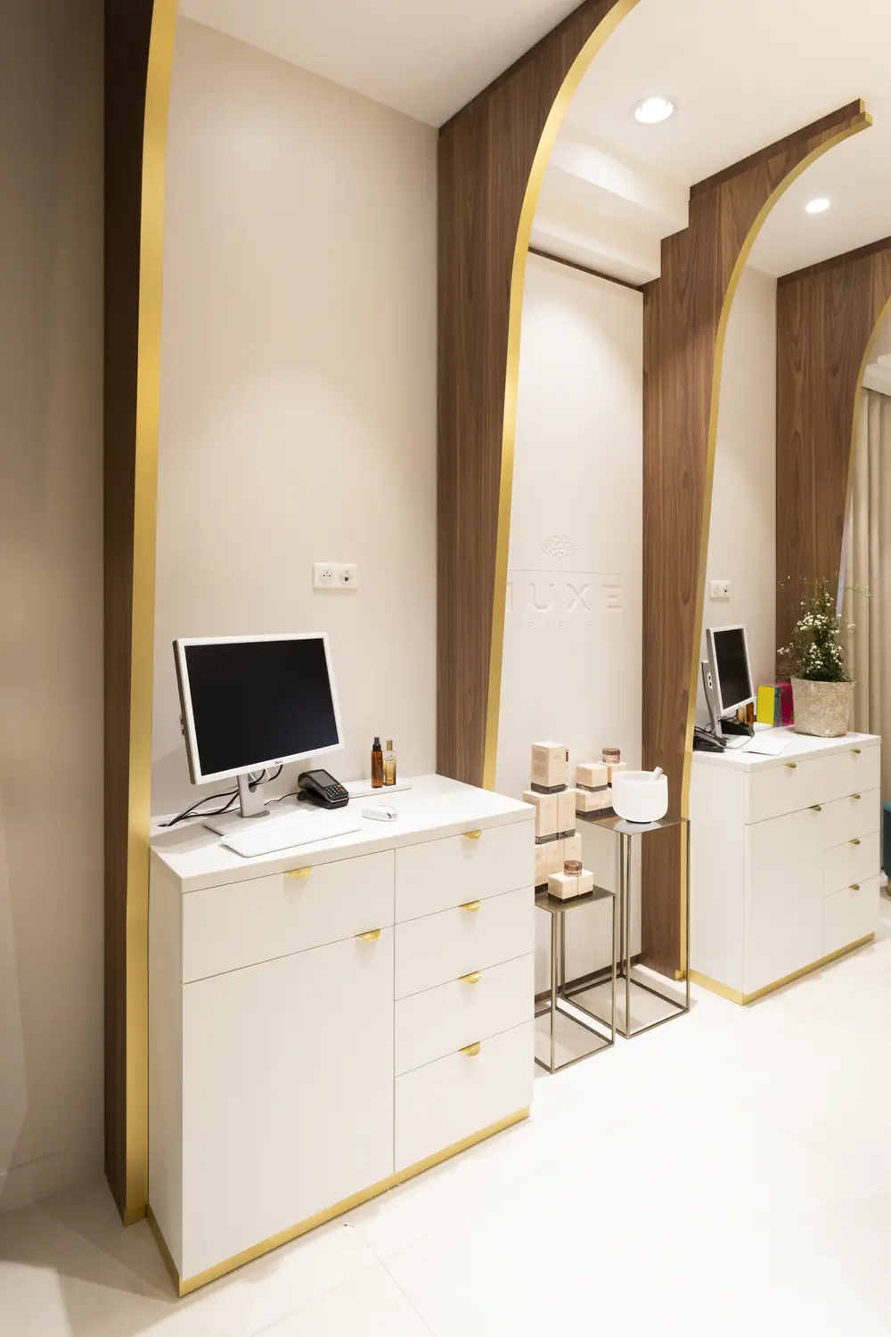 Projet NUXE - Photo 6 | Artis@franckbeloncle