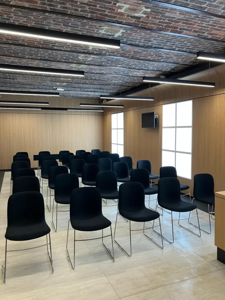 Projet OKM - Photo 10 | Artis