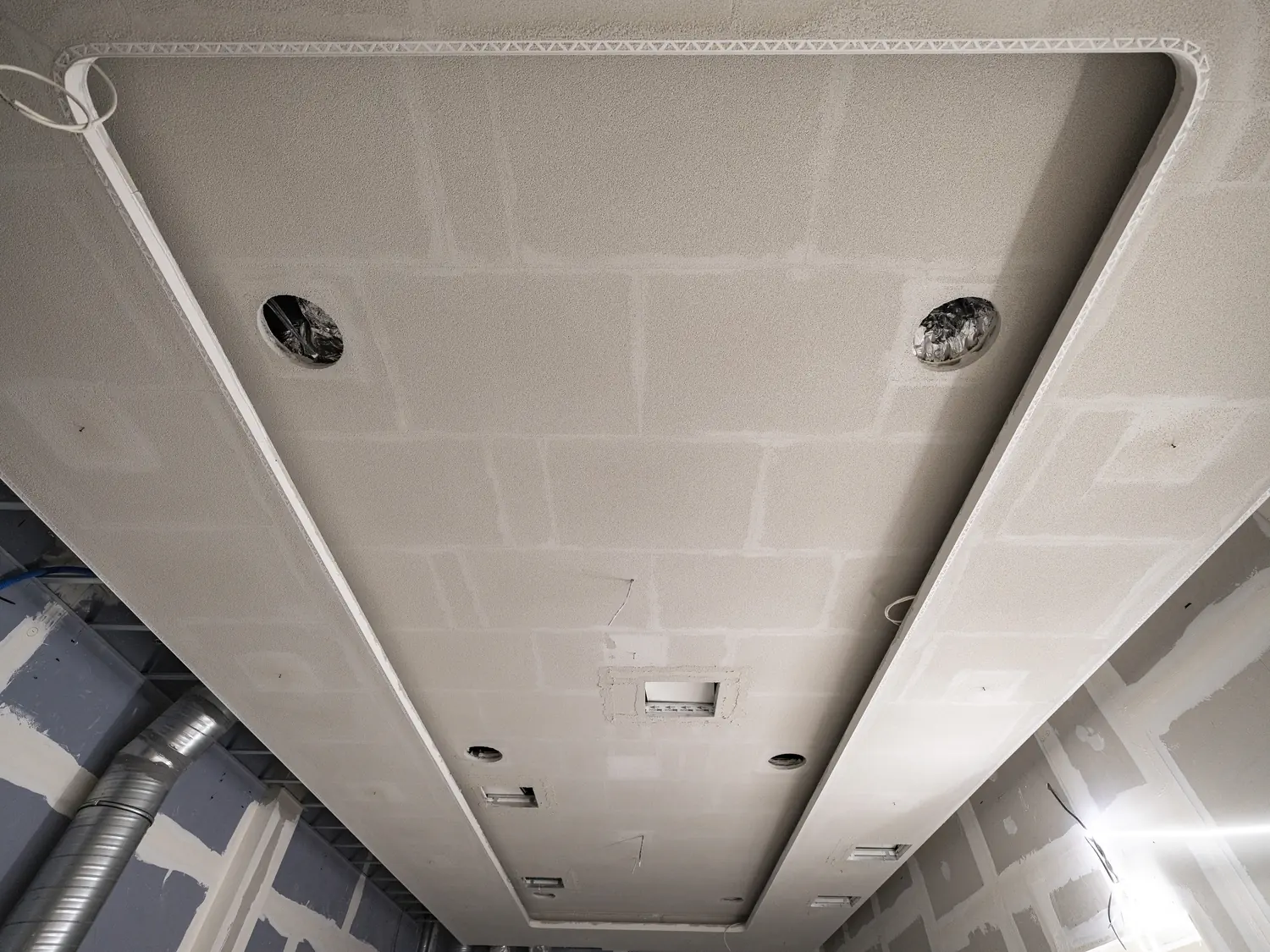 Projet OKM - Photo 2 | Artis@vincentmuracciole