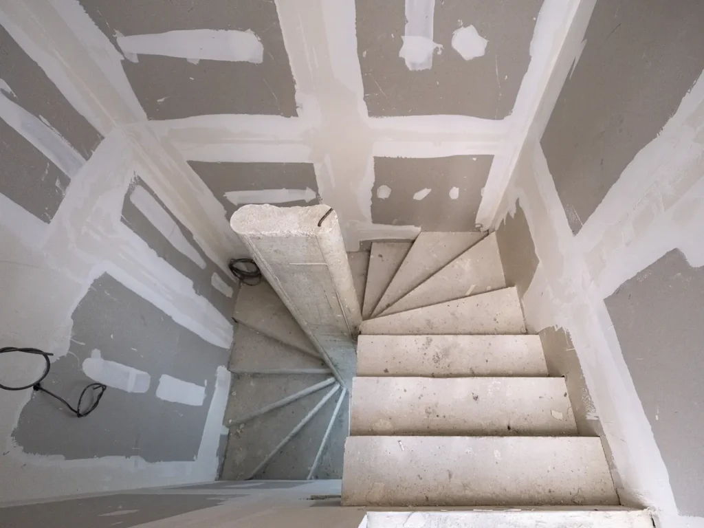 Projet OKM - Photo 4 | Artis@vincentmuracciole