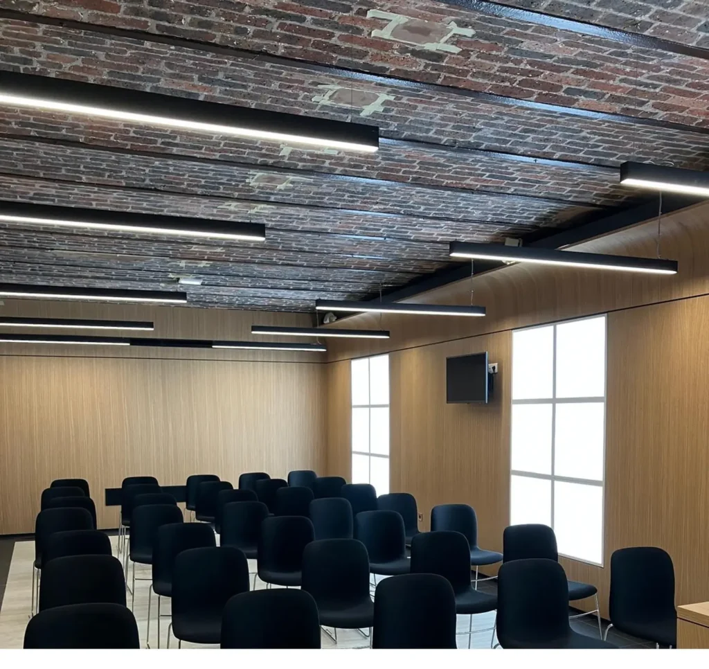 Projet OKM - Photo 9 | Artis