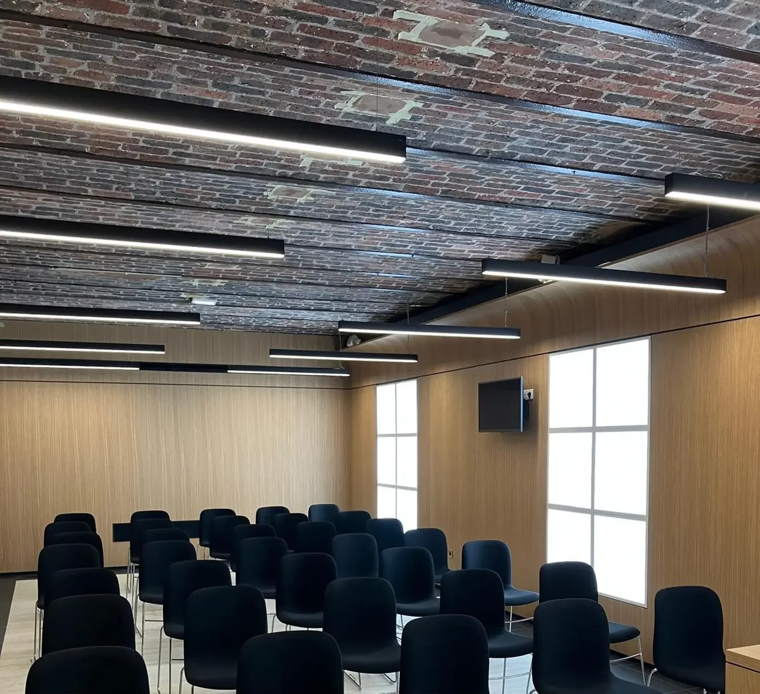 Projet OKM - Photo 9 | Artis