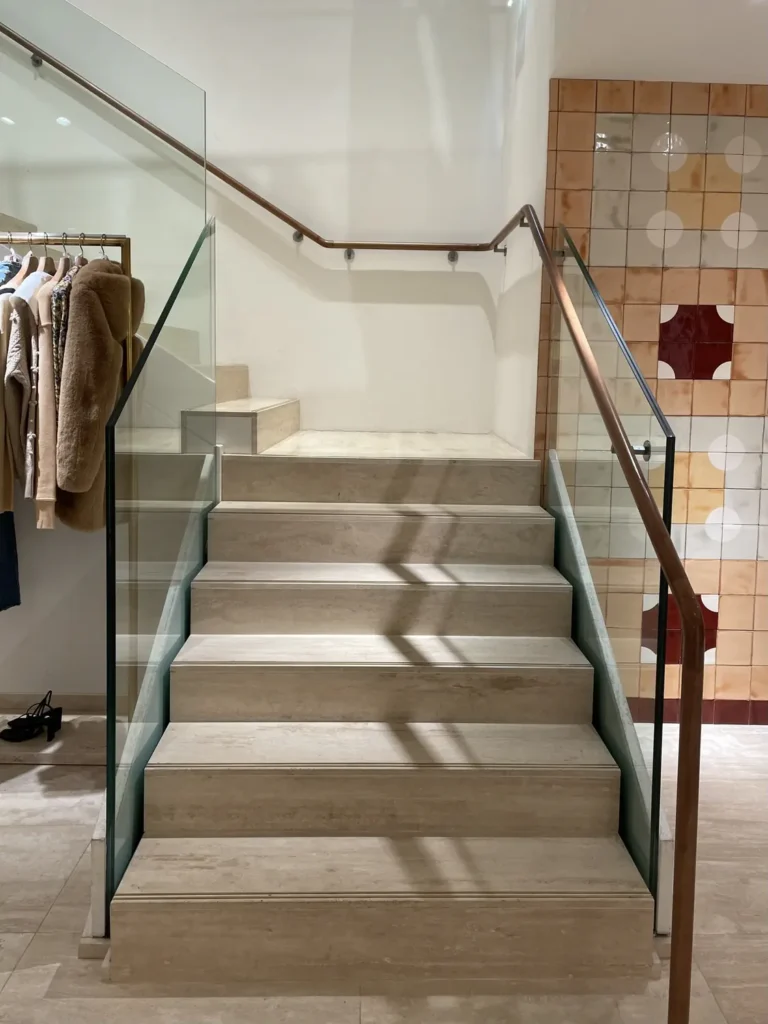 Projet SANDRO SAINTHONORE - Photo 10 | Artis