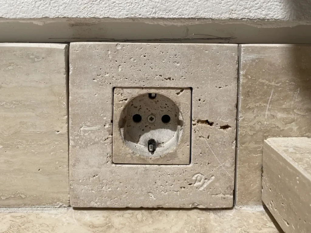 Projet SANDRO SAINTHONORE - Photo 11 | Artis