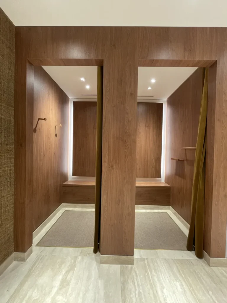 Projet SANDRO SAINTHONORE - Photo 3 | Artis