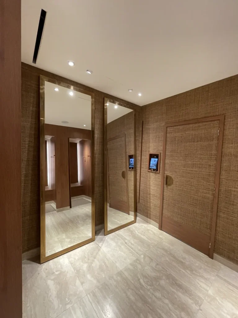 Projet SANDRO SAINTHONORE - Photo 5 | Artis