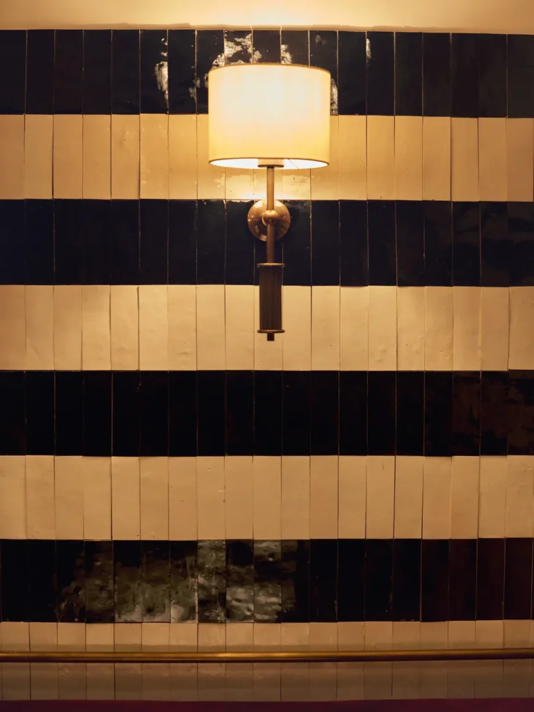 Projet SONIA - Photo 11 | Artis@clementvayssieres